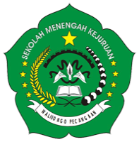 EKSTRAKURIKULER SMK WALISONGO PECANGAAN