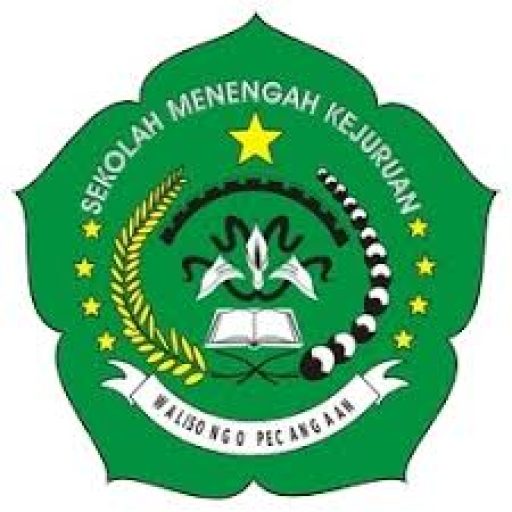 JURUSAN SMK