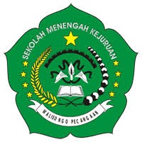 SEJARAH DESA JEPARA